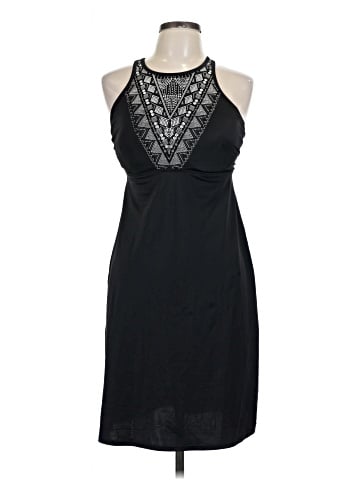 Athleta Cocktail Dress (view 1)
