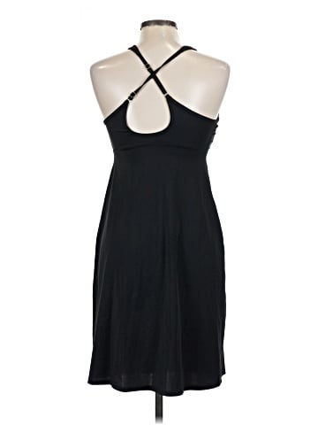 Athleta Cocktail Dress (view 2)