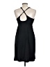 Athleta Black Cocktail Dress Size L - photo 2
