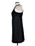 Athleta Black Cocktail Dress Size L - photo 5