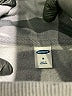 Old Navy Camo Gray Pullover Hoodie Size M - photo 7