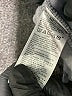 Old Navy Camo Gray Pullover Hoodie Size M - photo 8