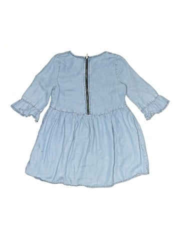 Tucker + Tate Dress (view 2)