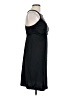 Athleta Black Cocktail Dress Size L - photo 4