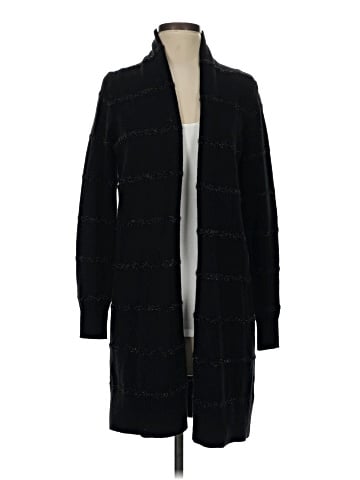 MICHAEL Michael Kors Cardigan (view 1)