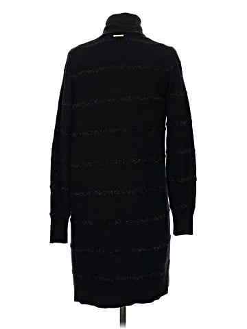 MICHAEL Michael Kors Cardigan (view 2)