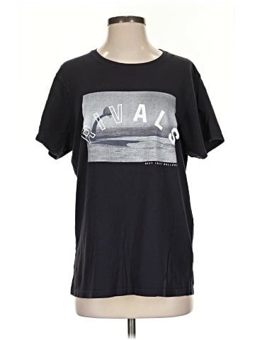 T-Bags Los Angeles Short Sleeve T-Shirt (view 1)
