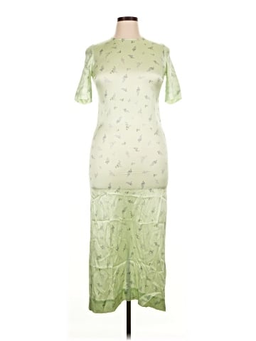 Ganni Cocktail Dress (view 1)
