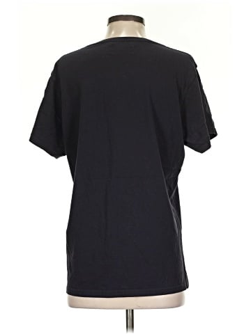 T-Bags Los Angeles Short Sleeve T-Shirt (view 2)