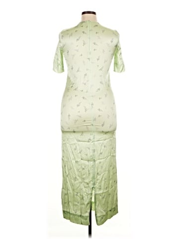 Ganni Cocktail Dress (view 2)