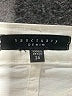 Sanctuary Ivory Jeans Size 26 waist - photo 7