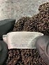 Harold's Brown Pullover Sweater Size L - photo 8