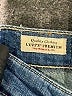 Levi's Hearts Blue Jeans Size 27 waist - photo 4