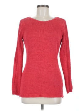 Rachel Zoe Pullover Sweater