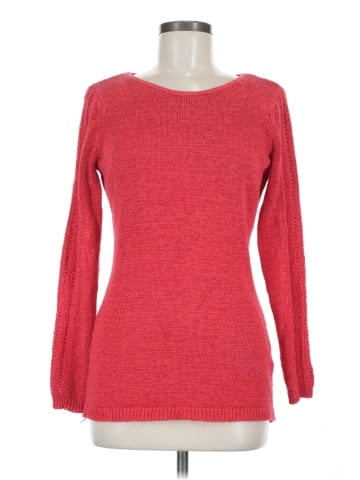 Rachel Zoe Pullover Sweater (view 1)