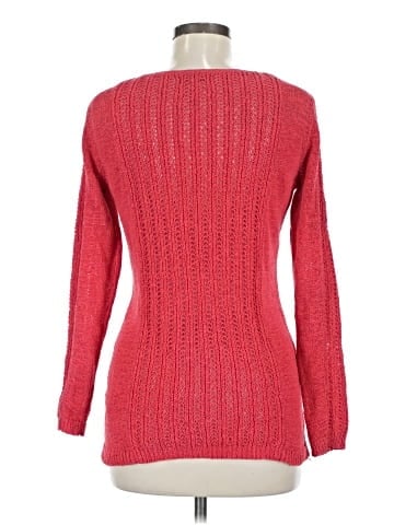 Rachel Zoe Pullover Sweater (view 2)