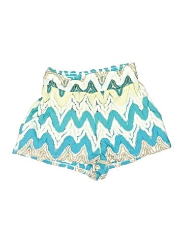 Trina Turk Shorts (view 1)