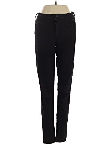 Citizens of Humanity Jeggings (view 1)