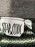 Bill Blass Green Cardigan Size M - photo 7
