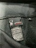 Spyder Black Active Pants Size XL - photo 4