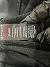 Spyder Black Active Pants Size XL - photo 5