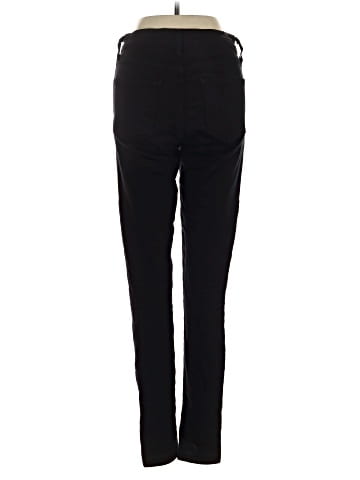 Citizens of Humanity Jeggings (view 2)