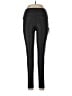 Year Of Ours Black Active Pants Size XL - photo 1