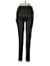 Year Of Ours Black Active Pants Size XL - photo 2