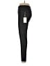 Year Of Ours Black Active Pants Size XL - photo 5