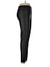 Year Of Ours Black Active Pants Size XL - photo 4