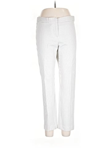 Amanda + Chelsea Casual Pants (view 1)