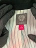 Vince Camuto Black Blazer Size 2 - photo 6
