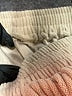 Unbranded Tan Casual Pants Size S - photo 6