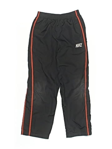 Nike Track Pants (view 1)