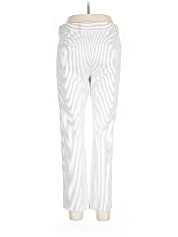 Amanda + Chelsea Casual Pants (view 2)