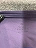 Unbranded Purple Active Pants Size M - photo 7