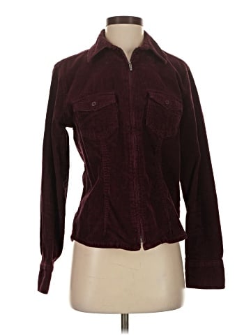 SONOMA life + style Jacket (view 1)
