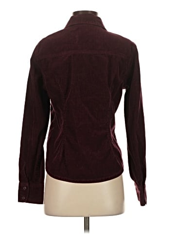 SONOMA life + style Jacket (view 2)