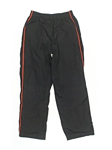 Nike Track Pants (view 2)