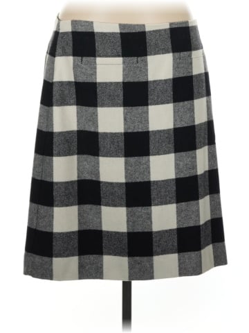 Talbots Wool Skirt (view 1)