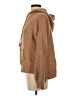 Who What Wear Brown Pullover Sweater Size S - photo 5