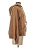 Who What Wear Brown Pullover Sweater Size S - photo 4