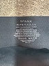 SPANX Blue Active Pants Size XL - photo 7