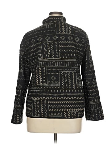 Alfred Dunner Jacket (view 2)
