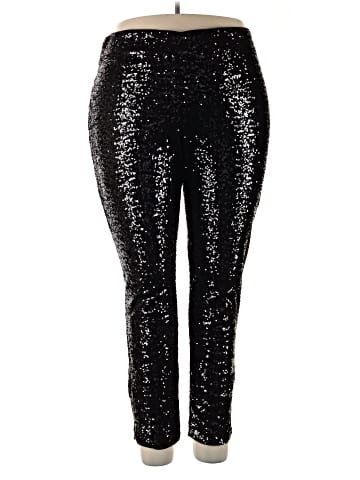 WD.NY Active Pants (view 1)