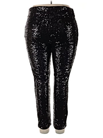 WD.NY Active Pants (view 2)