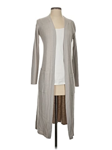 Worth New York Cardigan (view 1)