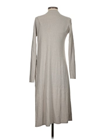 Worth New York Cardigan (view 2)