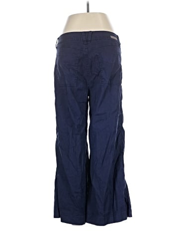 Level 99 Linen Pants (view 2)