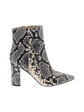 Marc Fisher Ltd Ankle Boots